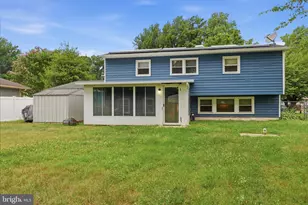 646 Pasadena Dr, Magnolia, NJ 08049 - Photo 20