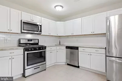646 Pasadena Drive, Magnolia, NJ 08049 - Photo 6