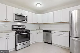 646 Pasadena Dr, Magnolia, NJ 08049 - Photo 6