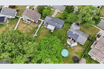 646 Pasadena Drive, Magnolia, NJ 08049 - Photo 28