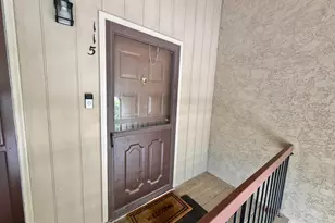 115 Kings Croft, Cherry Hill, NJ 08034 - Photo 28