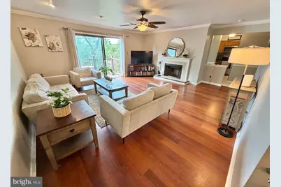 115 Kings Croft, Cherry Hill, NJ 08034 - Photo 6