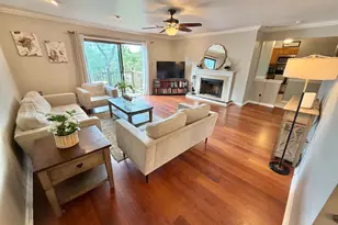 115 Kings Croft, Cherry Hill, NJ 08034 - Photo 6