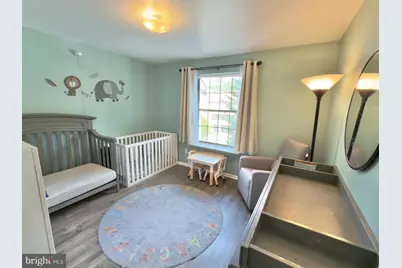 115 Kings Croft, Cherry Hill, NJ 08034 - Photo 20