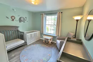 115 Kings Croft, Cherry Hill, NJ 08034 - Photo 20