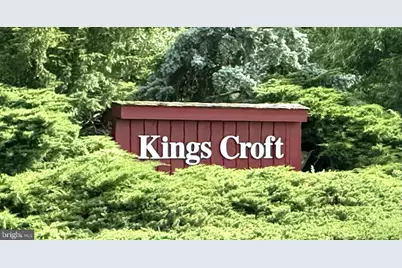 115 Kings Croft, Cherry Hill, NJ 08034 - Photo 36