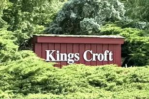 115 Kings Croft, Cherry Hill, NJ 08034 - Photo 36