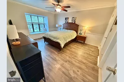 115 Kings Croft, Cherry Hill, NJ 08034 - Photo 14