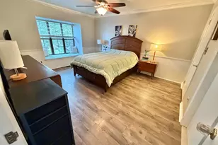 115 Kings Croft, Cherry Hill, NJ 08034 - Photo 14