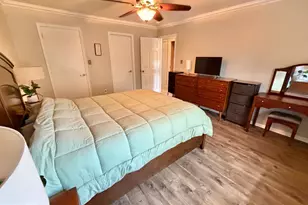 115 Kings Croft, Cherry Hill, NJ 08034 - Photo 16