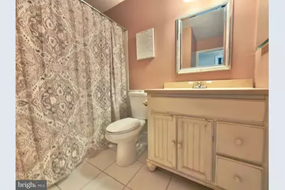 115 Kings Croft, Cherry Hill, NJ 08034 - Photo 22