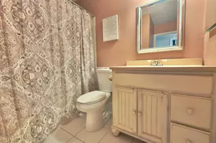115 Kings Croft, Cherry Hill, NJ 08034 - Photo 22