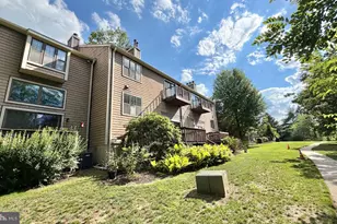 115 Kings Croft, Cherry Hill, NJ 08034 - Photo 30