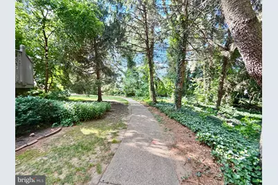 115 Kings Croft, Cherry Hill, NJ 08034 - Photo 26