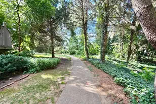 115 Kings Croft, Cherry Hill, NJ 08034 - Photo 26