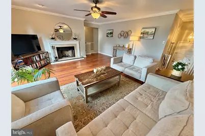 115 Kings Croft, Cherry Hill, NJ 08034 - Photo 2