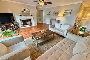 115 Kings Croft, Cherry Hill, NJ 08034 - Photo 2