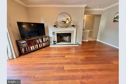 115 Kings Croft, Cherry Hill, NJ 08034 - Photo 8