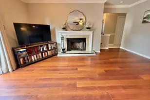 115 Kings Croft, Cherry Hill, NJ 08034 - Photo 8
