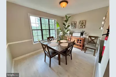 115 Kings Croft, Cherry Hill, NJ 08034 - Photo 12