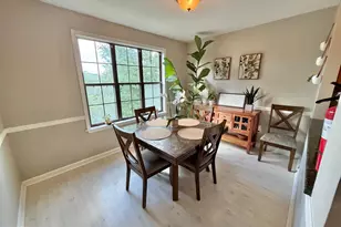 115 Kings Croft, Cherry Hill, NJ 08034 - Photo 12