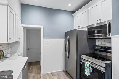 40 Myrtle Avenue, Merchantville, NJ 08109 - Photo 16