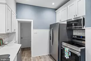 40 Myrtle Ave, Merchantville, NJ 08109 - Photo 16