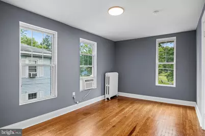40 Myrtle Avenue, Merchantville, NJ 08109 - Photo 24