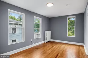 40 Myrtle Ave, Merchantville, NJ 08109 - Photo 24