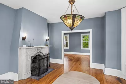 40 Myrtle Avenue, Merchantville, NJ 08109 - Photo 10