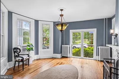 40 Myrtle Avenue, Merchantville, NJ 08109 - Photo 8