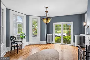 40 Myrtle Ave, Merchantville, NJ 08109 - Photo 8