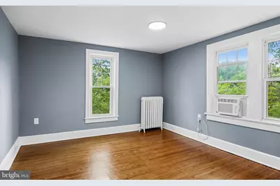 40 Myrtle Avenue, Merchantville, NJ 08109 - Photo 20