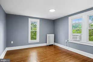 40 Myrtle Ave, Merchantville, NJ 08109 - Photo 20