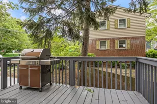 40 Myrtle Ave, Merchantville, NJ 08109 - Photo 26