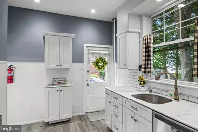 40 Myrtle Avenue, Merchantville, NJ 08109 - Photo 14