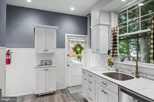 40 Myrtle Ave, Merchantville, NJ 08109 - Photo 14