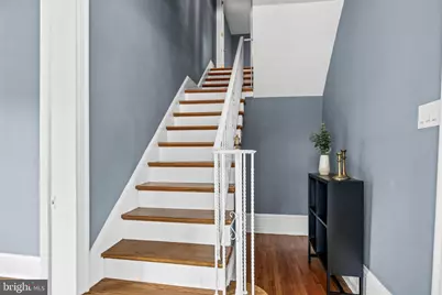 40 Myrtle Avenue, Merchantville, NJ 08109 - Photo 6