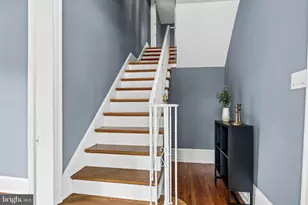 40 Myrtle Ave, Merchantville, NJ 08109 - Photo 6