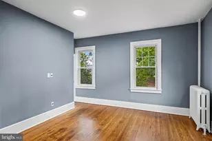 40 Myrtle Ave, Merchantville, NJ 08109 - Photo 12