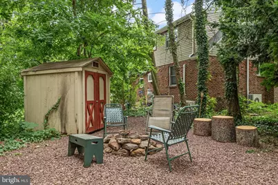 40 Myrtle Avenue, Merchantville, NJ 08109 - Photo 28