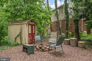 40 Myrtle Ave, Merchantville, NJ 08109 - Photo 28