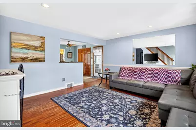 63 Linden Avenue, Bellmawr, NJ 08031 - Photo 4