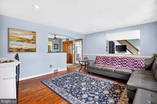 63 Linden Ave, Bellmawr, NJ 08031 - Photo 4
