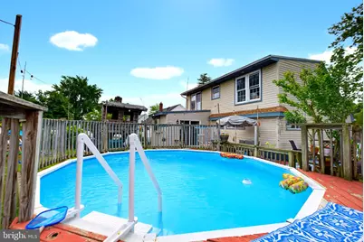63 Linden Avenue, Bellmawr, NJ 08031 - Photo 24