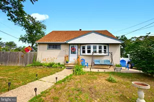 63 Linden Ave, Bellmawr, NJ 08031 - Photo 1