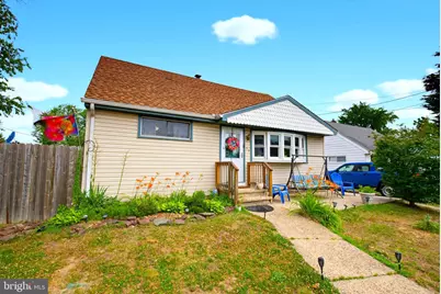 63 Linden Avenue, Bellmawr, NJ 08031 - Photo 26