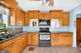 63 Linden Ave, Bellmawr, NJ 08031 - Photo 12