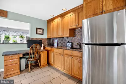 63 Linden Avenue, Bellmawr, NJ 08031 - Photo 8