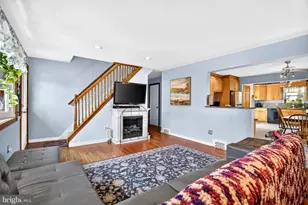 63 Linden Ave, Bellmawr, NJ 08031 - Photo 2